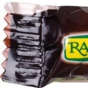 Rapunzel bio esspressokávés csokirúd 22g 