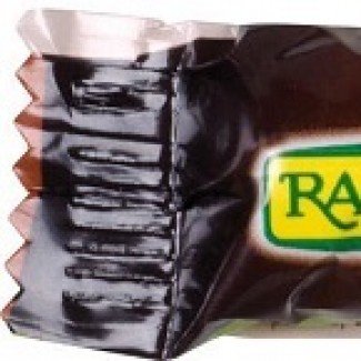 Rapunzel bio esspressokávés csokirúd 22g 