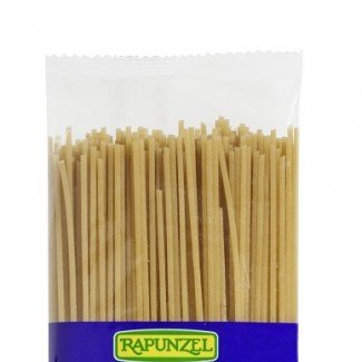 Rapunzel bio rizs spagetti tk. 250g 