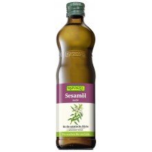 Rapunzel Bio Szezámolaj 500 ml