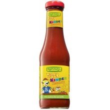 Rapunzel bio tigris ketchup 450ml