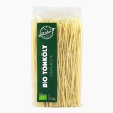Rédei tészta tönköly spagetti 350g