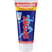 Richtofit sportkrém family pack 160g