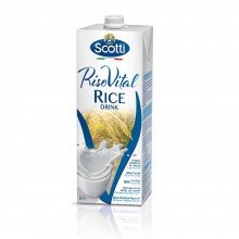 Riso scotti vital rizsital 1000ml