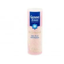 Salins gemma himalája só szórófejes 250g