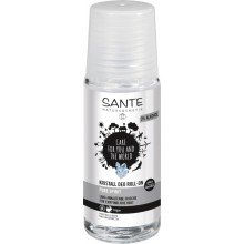 Sante kristály deo roll-On 50ml