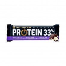 Sante nutrition protein szelet csoki 50g