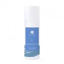 Schüssler éjszakai krém age protection 50ml