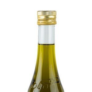 Solio hidegen sajtolt kendermag olaj 200ml