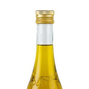 Solio hidegen sajtolt ligetszépe olaj 200ml