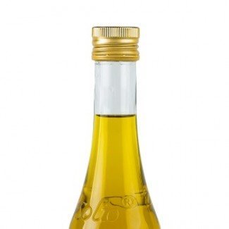 Solio hidegen sajtolt ligetszépe olaj 200ml