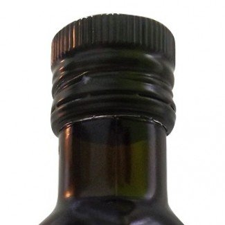 Solio hidegen sajtolt mákolaj 100ml