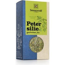 Sonnentor bio petrezselyem 15g