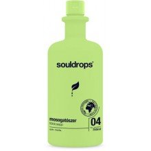Souldrops mosogatószer földcsepp 750ml