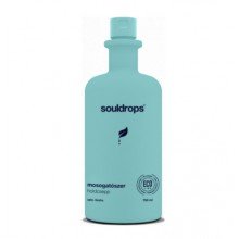 Souldrops mosogatószer holdcsepp 750ml