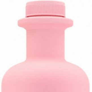 Souldrops öblítő kristálycsepp 1000ml