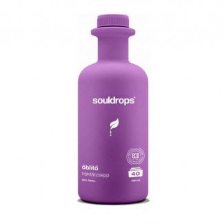 Souldrops öblítő nektárcsepp 1000ml