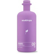 Souldrops öblítő nektárcsepp 2000ml