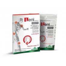 Specchiasol Leni complex 24 órás tapasz 5db