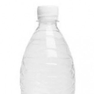 Stevia fresh édesítőszer 1000ml