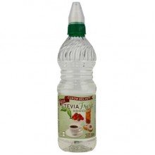 Stevia fresh édesítőszer 250ml