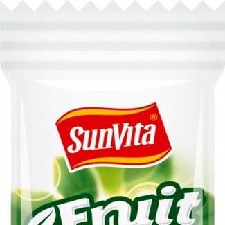 Sunvita epres gyümölcsszelet 20g