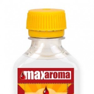 Szilas Maxaroma kókusz aroma 30ml