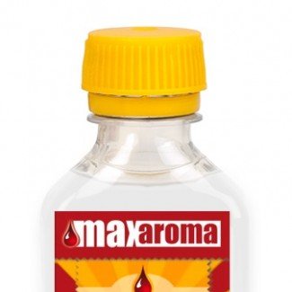 Szilas Maxaroma kókusz aroma 30ml
