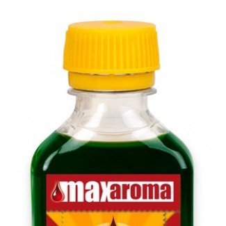 Szilas Maxaroma mandula aroma 30ml