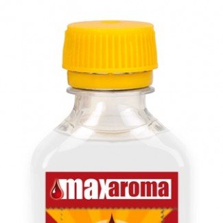 Szilas Maxaroma szilvórium aroma 30ml