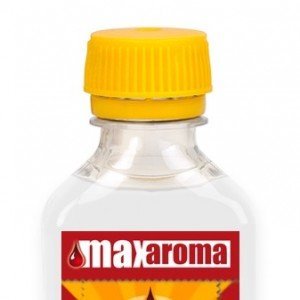 Szilas Maxaroma vilmoskörte aroma 30ml