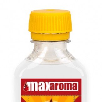 Szilas Maxaroma vilmoskörte aroma 30ml