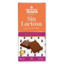 Trapa tejcsoki 90g