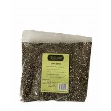 Trigramm chia mag 200g