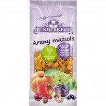 Tündérkert aranymazsola 100g 
