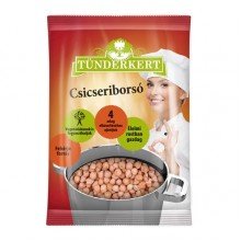 Tündérkert csicseriborsó 400 g