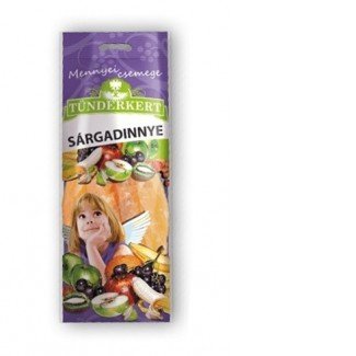 Tündérkert kandírozott sárgadinnye 80g