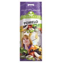 Tündérkert pomelo 80g 