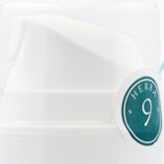 Ukko Herba9 izom-izület krém 150ml