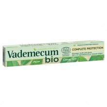 Vademecum fogkrém complete protection 75ml