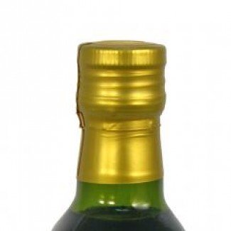 Vidék szíve tökmagolaj 250ml