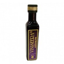 Viniseera szőlőmag olaj 250ml
