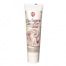 Virde collagén activegél 100ml