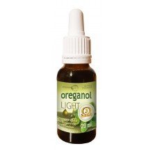 Vita crystal oregáno+omega3 halolaj 20ml