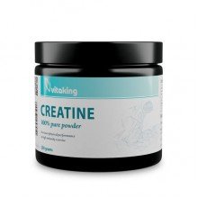 Vitaking Creatine por 250g