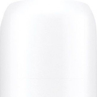 Weleda dezodor homoktövis golyós 50ml