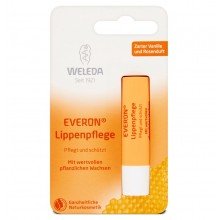 Weleda everon ajakápoló 4.8g