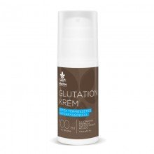 WTN glutation krém 100ml