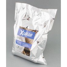 Xukor édesítőszer 1000g