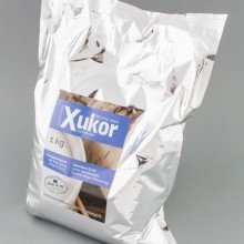 Xukor édesítőszer 1000g